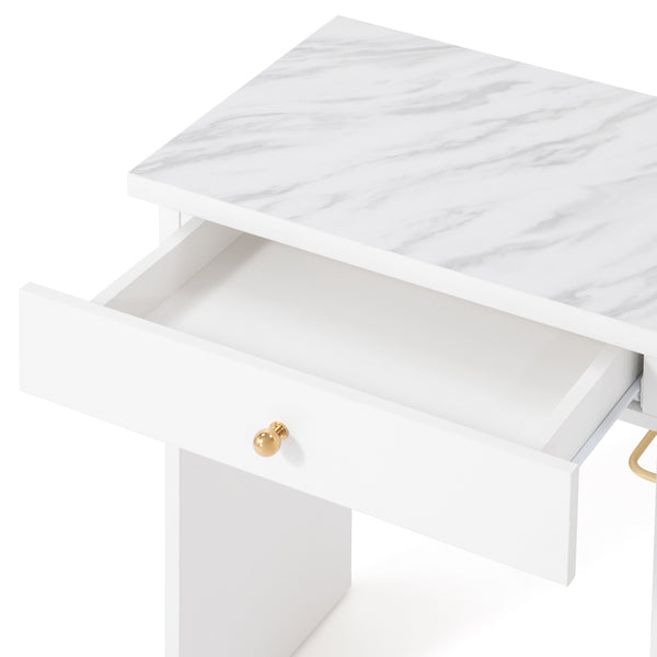 エルドラド コスメデスク S 2 | Francfranc（フランフラン）公式通販