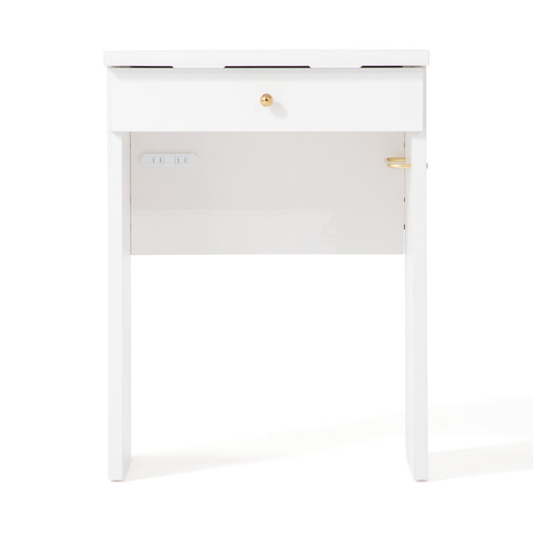 エルドラド コスメデスク S 2 | Francfranc（フランフラン）公式通販