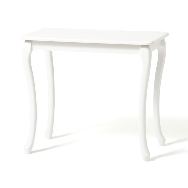 オンラインショップ限定】シャトン こたつデスク 800×500 ホワイト