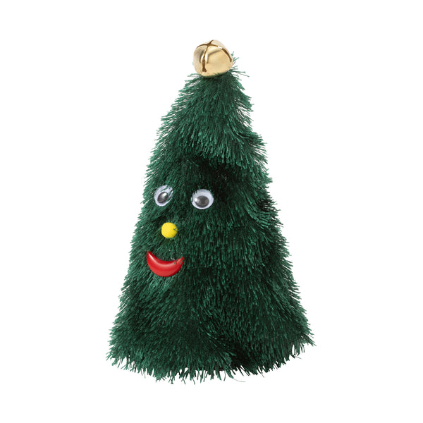 アメージング！ ウォーキングツリー | Francfranc（フランフラン）公式