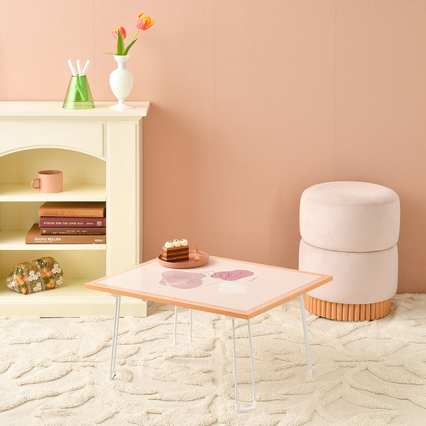 アート テーブル チューリップ | Francfranc（フランフラン）公式通販