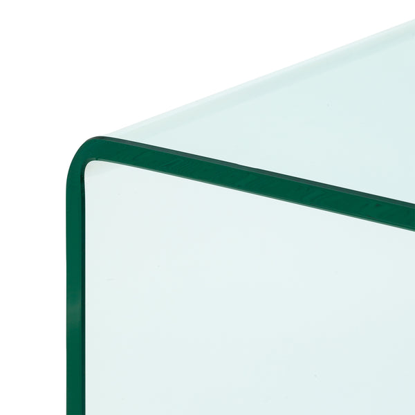 クレール コーヒーテーブル（W1200） | Francfranc（フランフラン