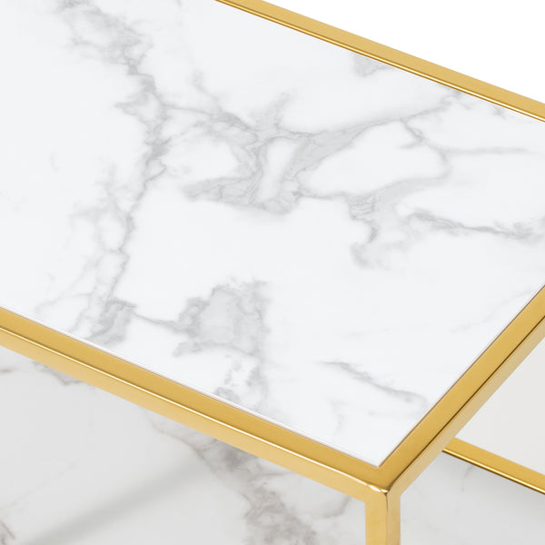 レーヌ シェルフ 2 S | Francfranc（フランフラン）公式通販 家具