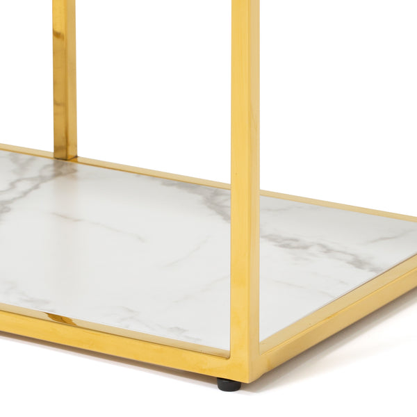 レーヌ シェルフ 2 S | Francfranc（フランフラン）公式通販 家具