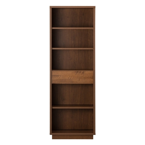 ライツ シェルフ アンバー（W600xH1750） | Francfranc（フランフラン