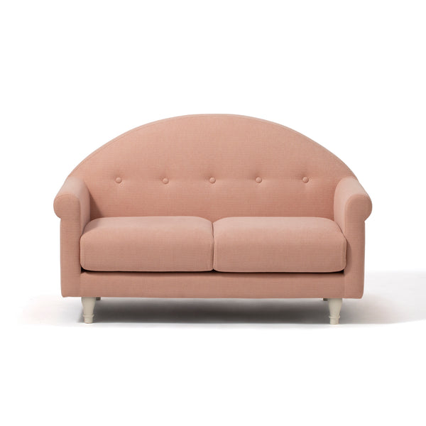 コリーヌ ソファ ピンク | Francfranc（フランフラン）公式通販 家具