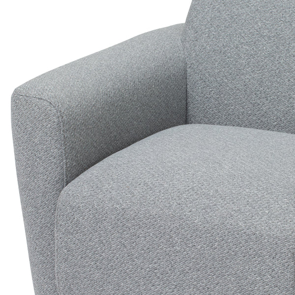 ヌボラ ソファ 2 1S グレー（W745） | Francfranc（フランフラン）公式