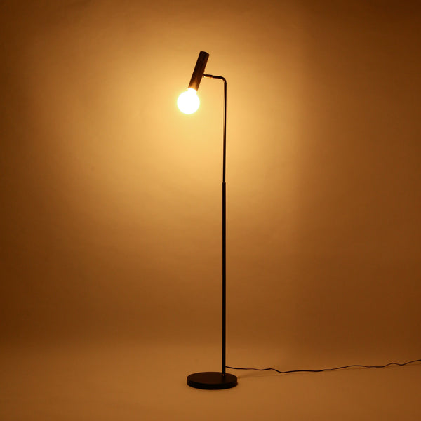 ナロー フロアーランプ | Francfranc（フランフラン）公式通販 家具