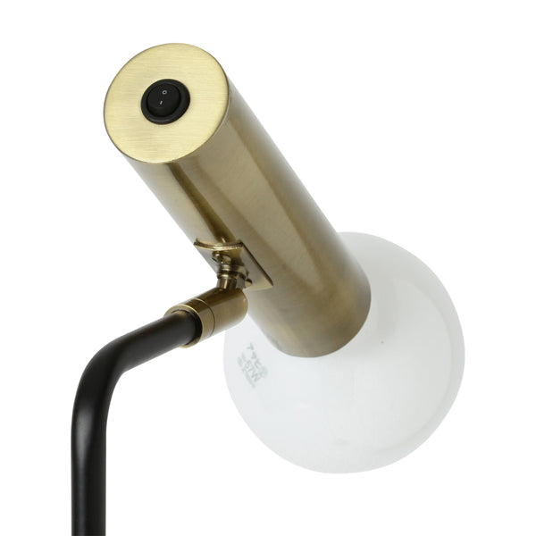 ナロー フロアーランプ | Francfranc（フランフラン）公式通販 家具