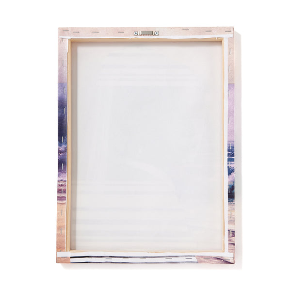 m*o様 Francfranc アートボード CHANEL m*o様 Francfranc アートボード