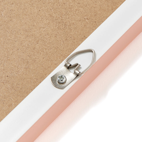 バイカラー アートボード オレンジ | Francfranc（フランフラン）公式