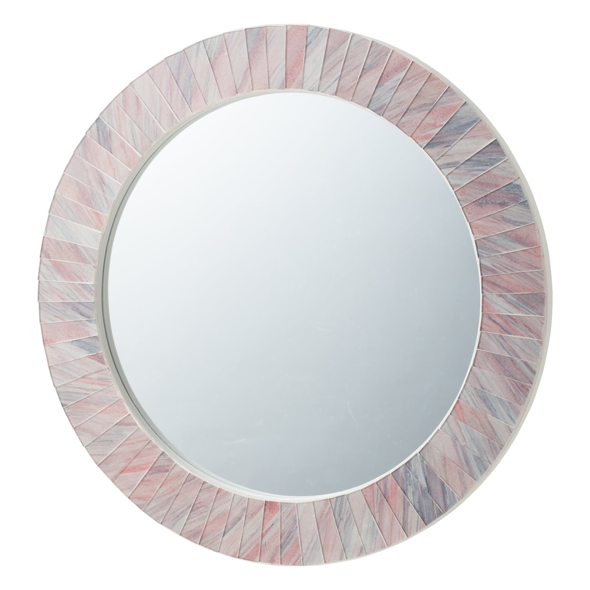 1111040036108.jpg?v=1579159332