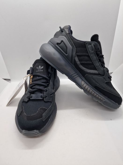 adidas zx k2 ' Moda si frumusete ' OLX.ro