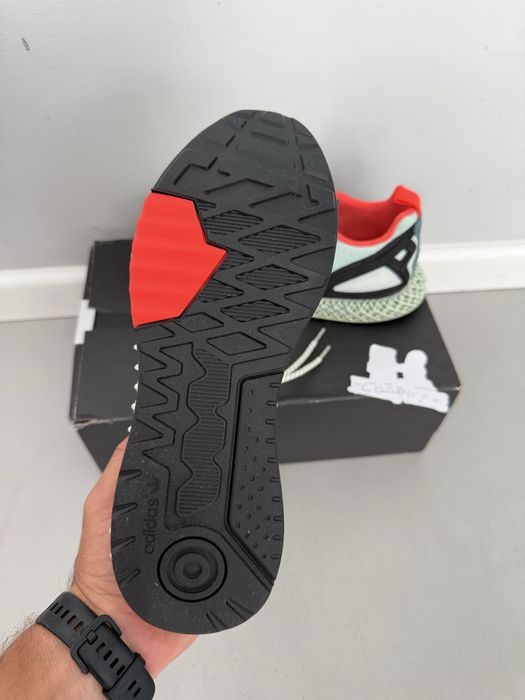 adidas zx k2 ' Moda si frumusete ' OLX.ro