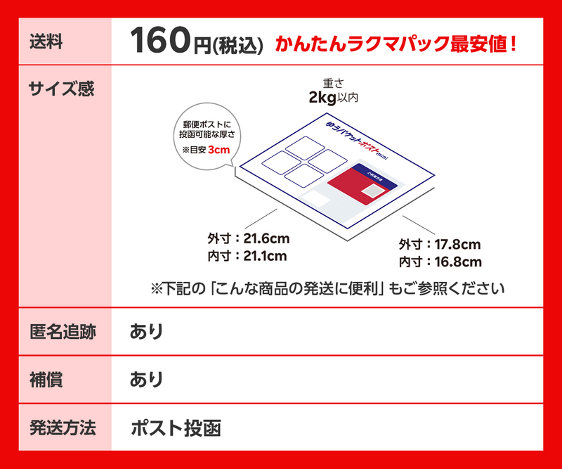 翌日発送/ゆうパケットmini】デュエマクラシック 5cコントロール 翌日