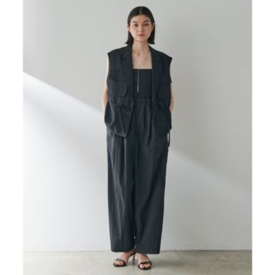 s20_P18UPF.jpg?$itemSlide$