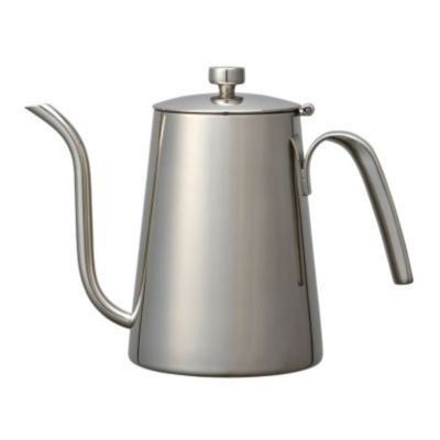 KINTO(キントー)のステンレス製ケトル 900ml通販 | 集英社HAPPY PLUS STORE