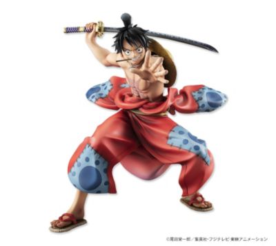 v_399511_00.jpg?$500$