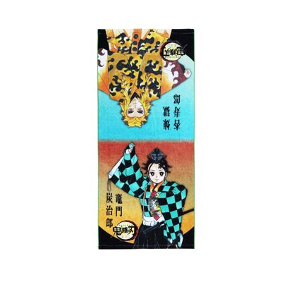 鬼滅の刃（キメツノヤイバ）通販 | 集英社 ジャンプキャラクターズ