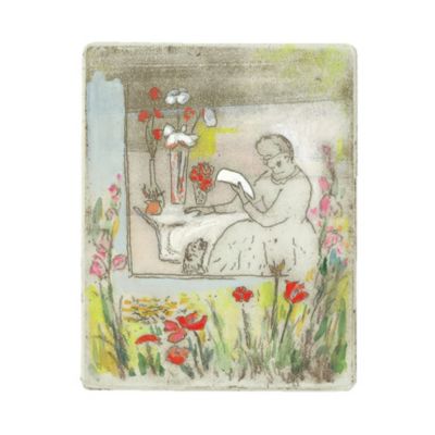 山本容子作（ヤマモトヨウコ サク）通販 - HAPPY PLUS STORE