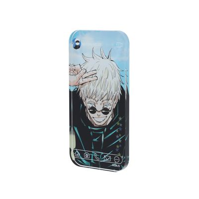 v_432018_00.jpg?$500$