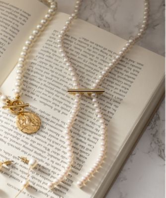 v_D01OMQ_01.jpg?$500$