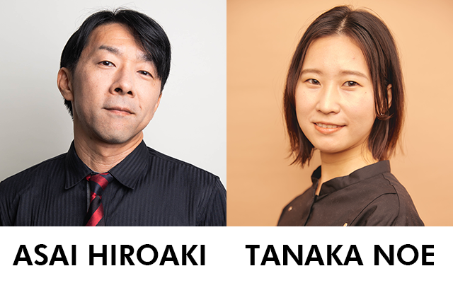 EVENING TAP｜FM802番組ブログ｜☆桑田佳祐『いつも何処かで』特製