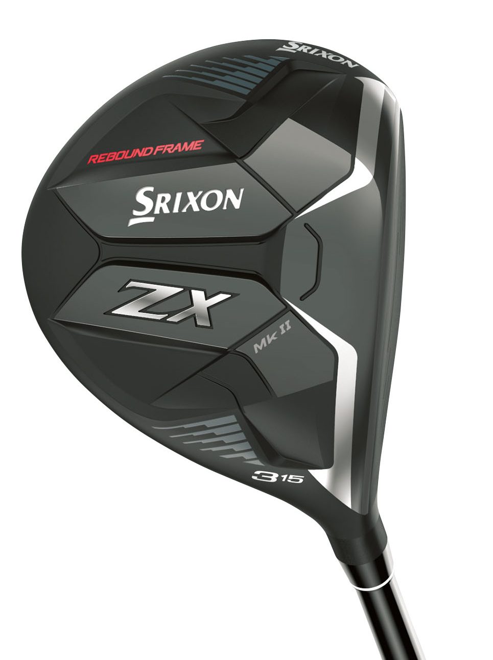 Let's Play Golf with SRIXON 2023 Spring | EVEN