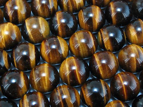 FST0501_3_LRG.jpg?v=1666146820