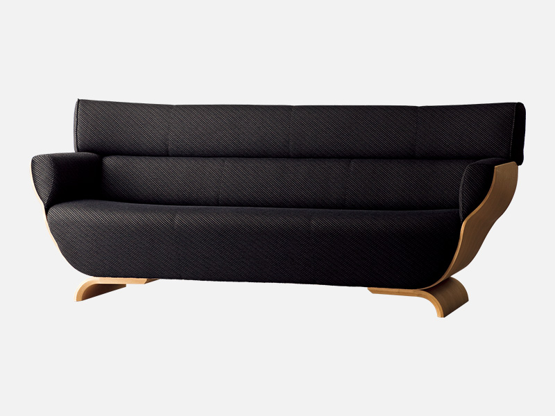 冨士ファニチア株式会社｜FUJI FURNITURE Co.,Ltd.