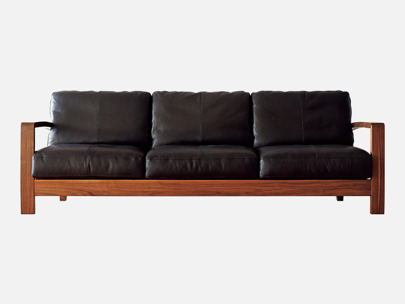 冨士ファニチア株式会社｜FUJI FURNITURE Co.,Ltd.