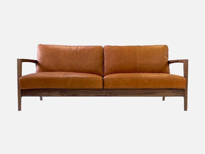 冨士ファニチア株式会社｜FUJI FURNITURE Co.,Ltd.