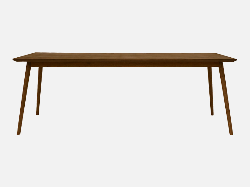 冨士ファニチア株式会社｜FUJI FURNITURE Co.,Ltd.