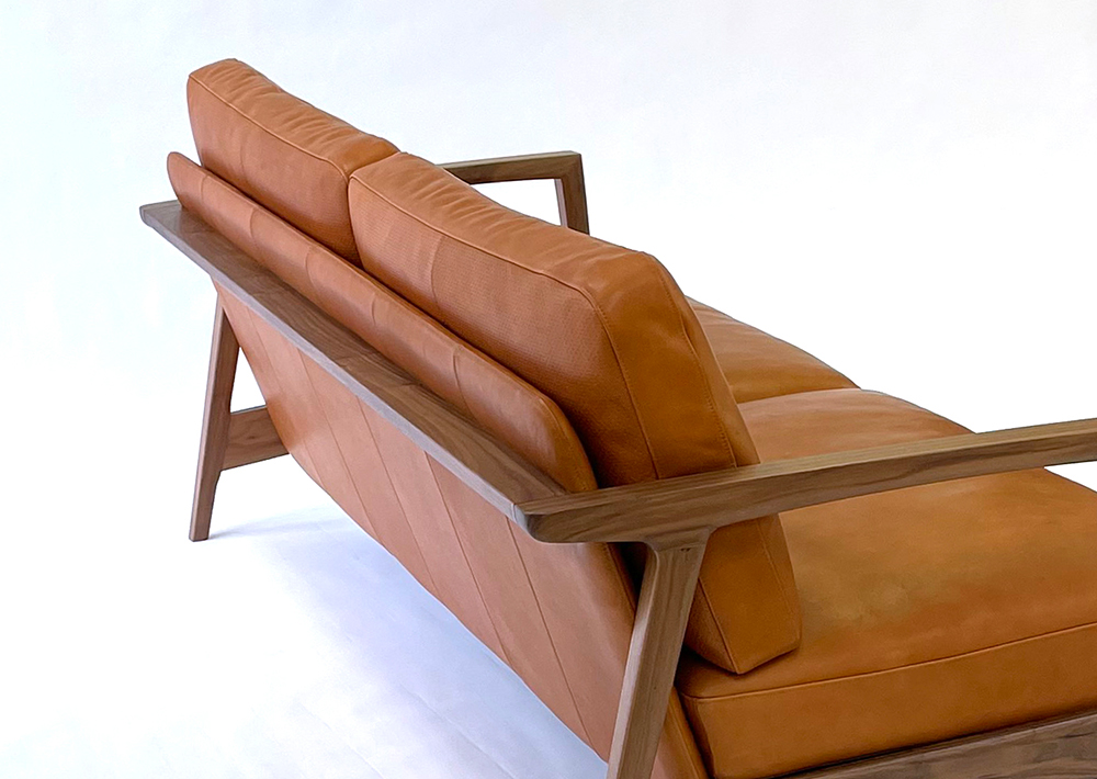 冨士ファニチア株式会社｜FUJI FURNITURE Co.,Ltd.