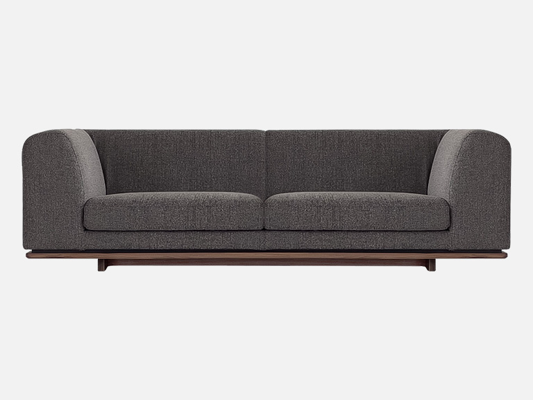 冨士ファニチア株式会社｜FUJI FURNITURE Co.,Ltd.