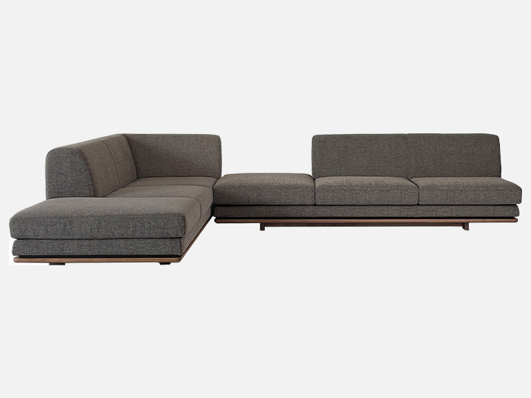 冨士ファニチア株式会社｜FUJI FURNITURE Co.,Ltd.