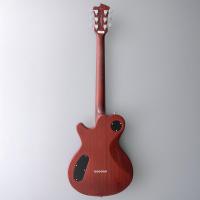 EFL-FM/EB : Expert FLAME |EFL-FM/EB : Expert FLAME