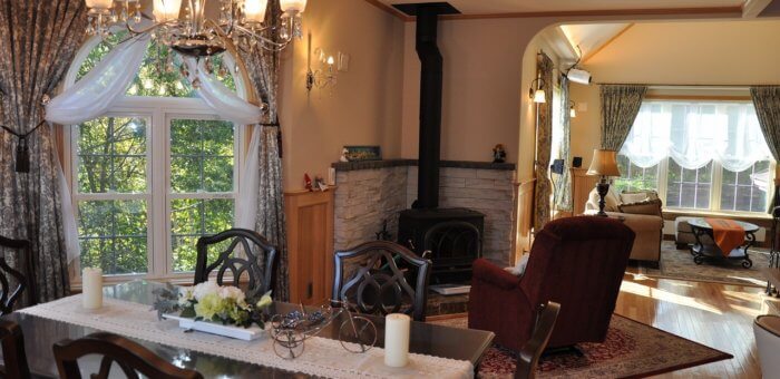 ASHLEY – 富士家具：名古屋・愛知・横浜・神戸の家具・インテリア