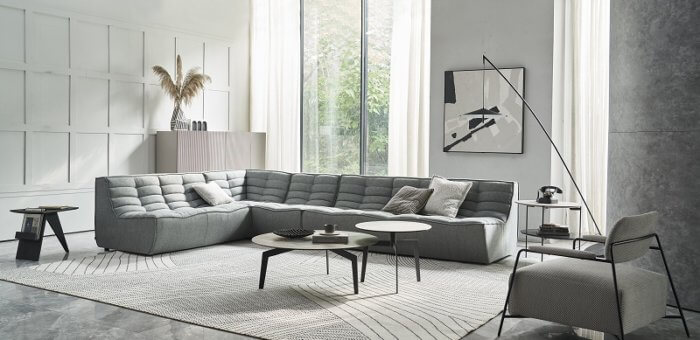 songdream – 富士家具：名古屋・愛知・横浜・神戸の家具・インテリア