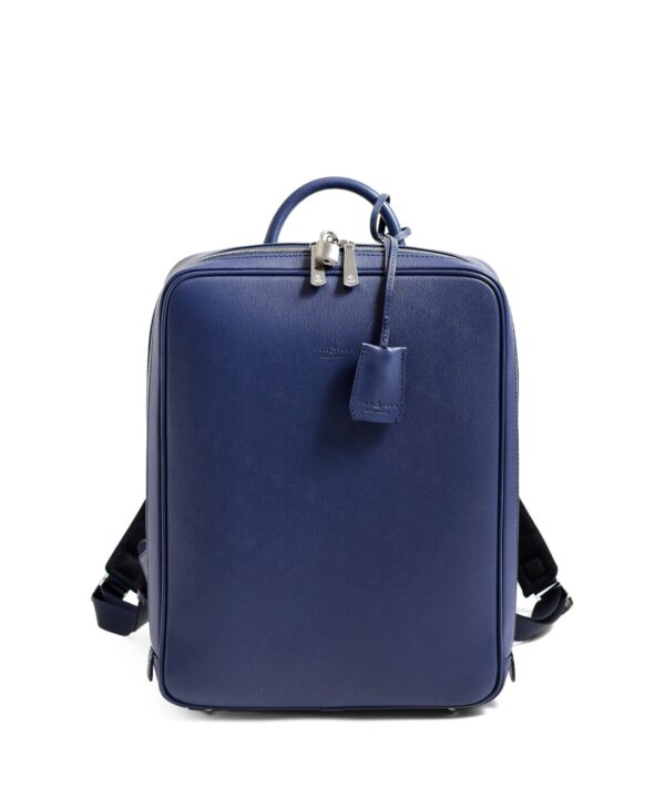 レザーリュック A4 / FUJITAKA（フジタカ）公式 / 本革