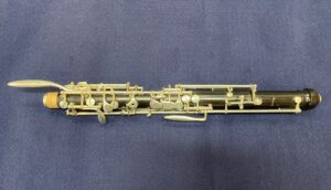 匿名配送】選定品 マリゴ イングリッシュホルン ボーカル ショートS