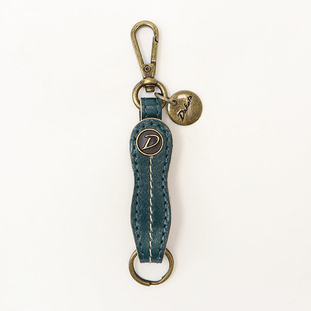 公式WEB・旗艦店限定品】 コンパーニョ キーホルダー 1541722