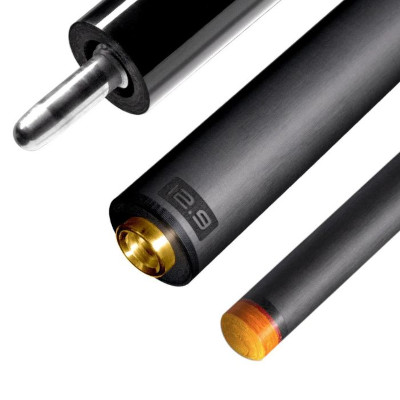 シャフト 【PREDATOR/プレデター】 - 福岡玉台有限会社