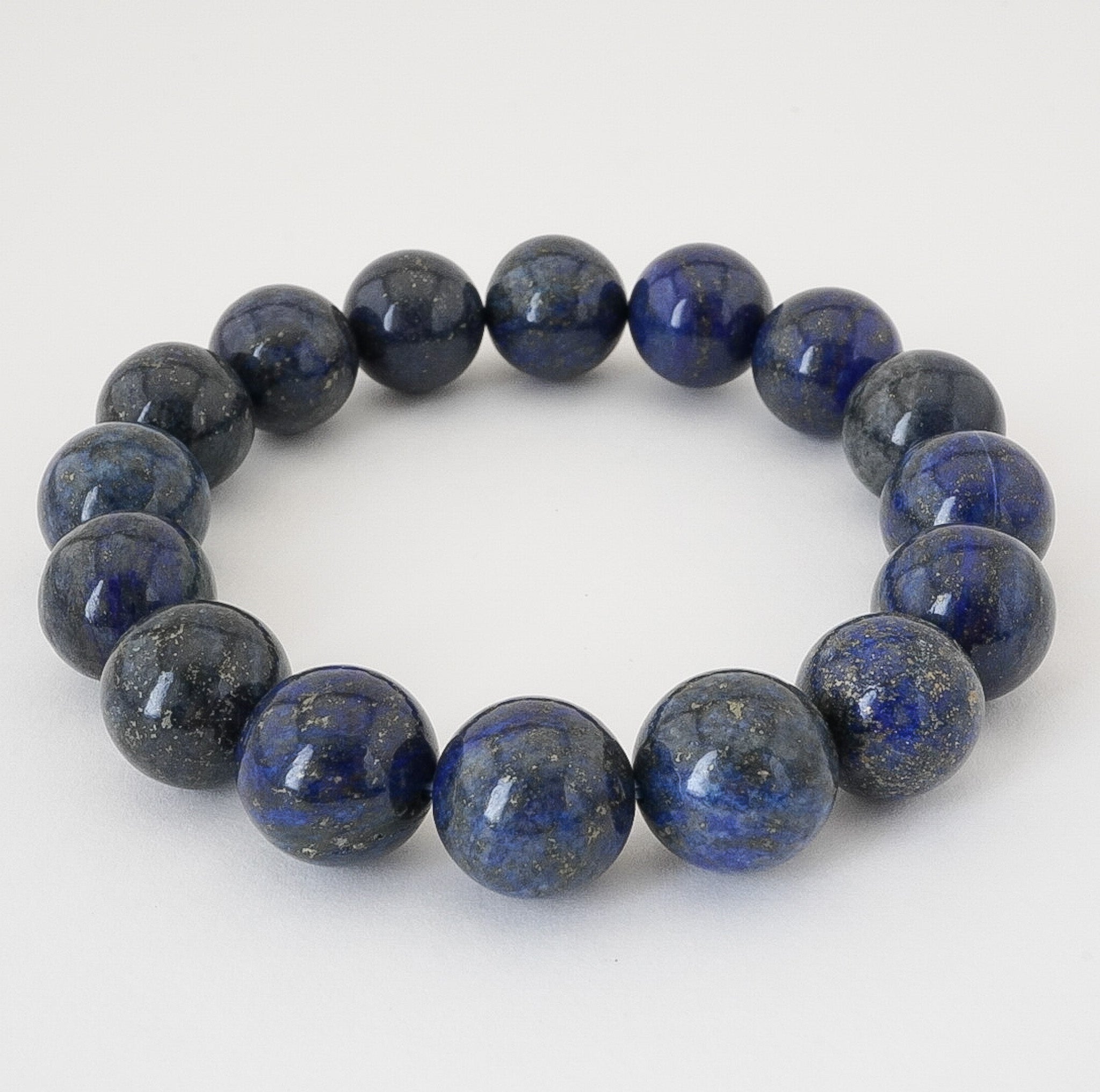 1620188071741..jpg?v=