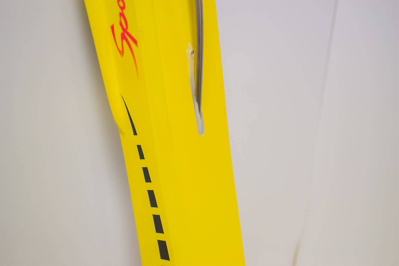 福山ラジコンセンター H26 EP/ハイドロボート | 福山ラジコンセンター