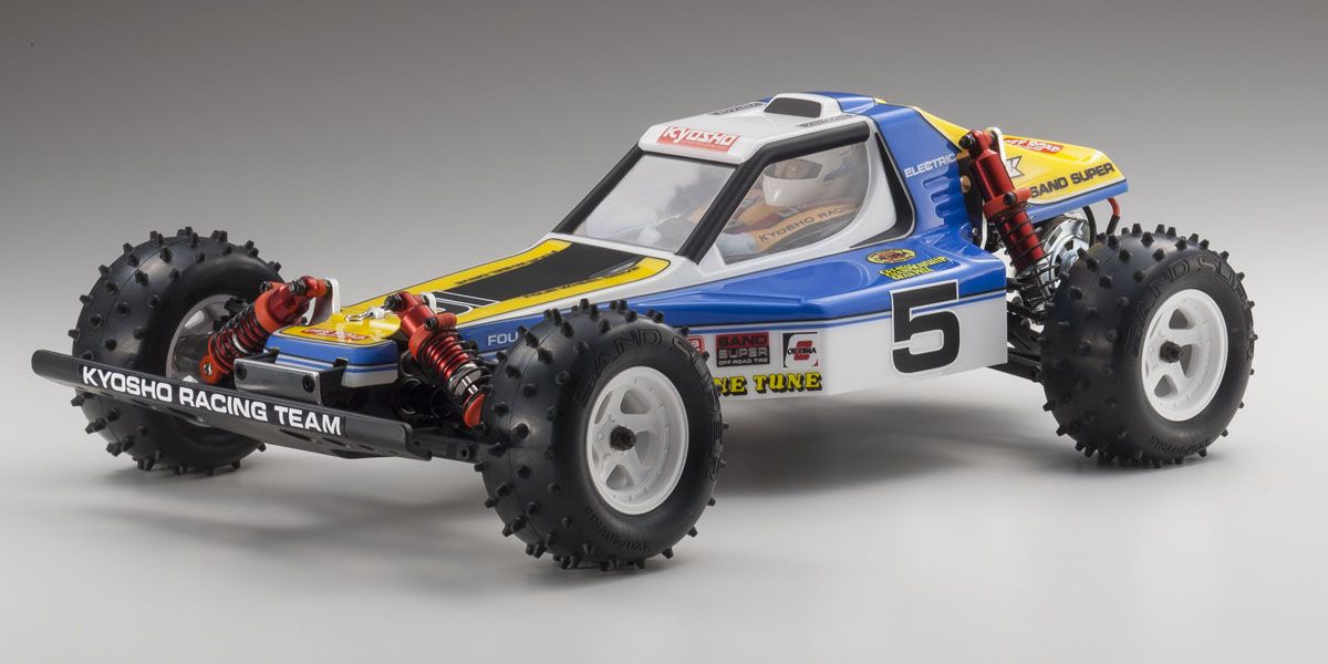 アソシエイテッド RC10 Team 2025 METALLIC Edition Kit AS6042 | 福山