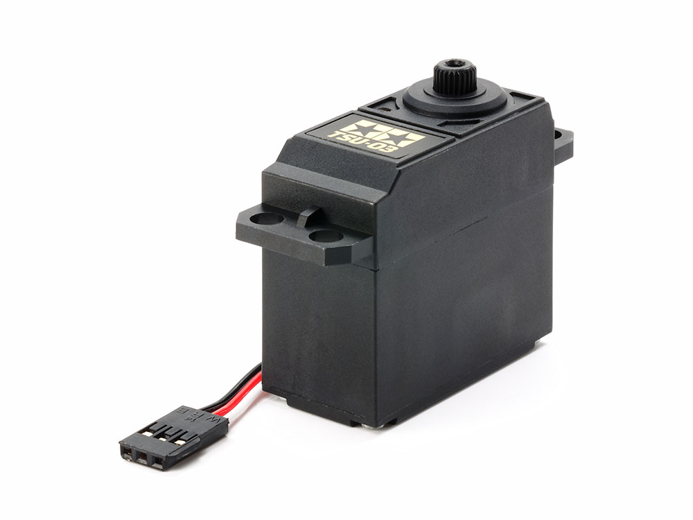 KO RSx4S-one10X Type-T 30147 | 福山ラジコンセンター | ラジコン販売