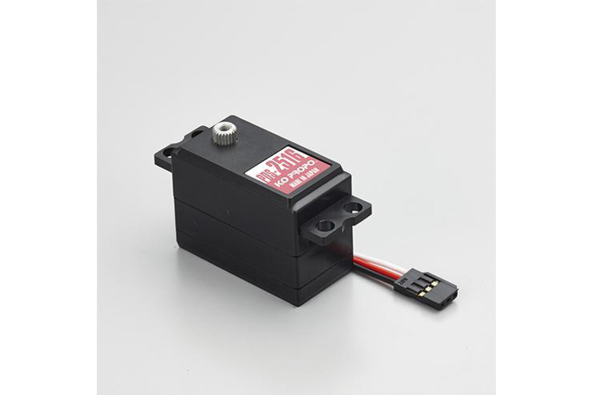 KO RSx4S-one10X Type-T 30147 | 福山ラジコンセンター | ラジコン販売