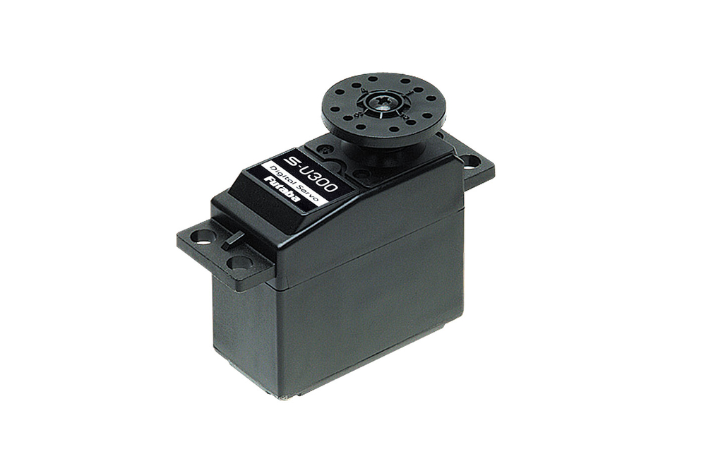 フタバ T4PM Plus(4-CHANNEL COMPUTER SYSTEMS) T4PM Plus T/Rセット