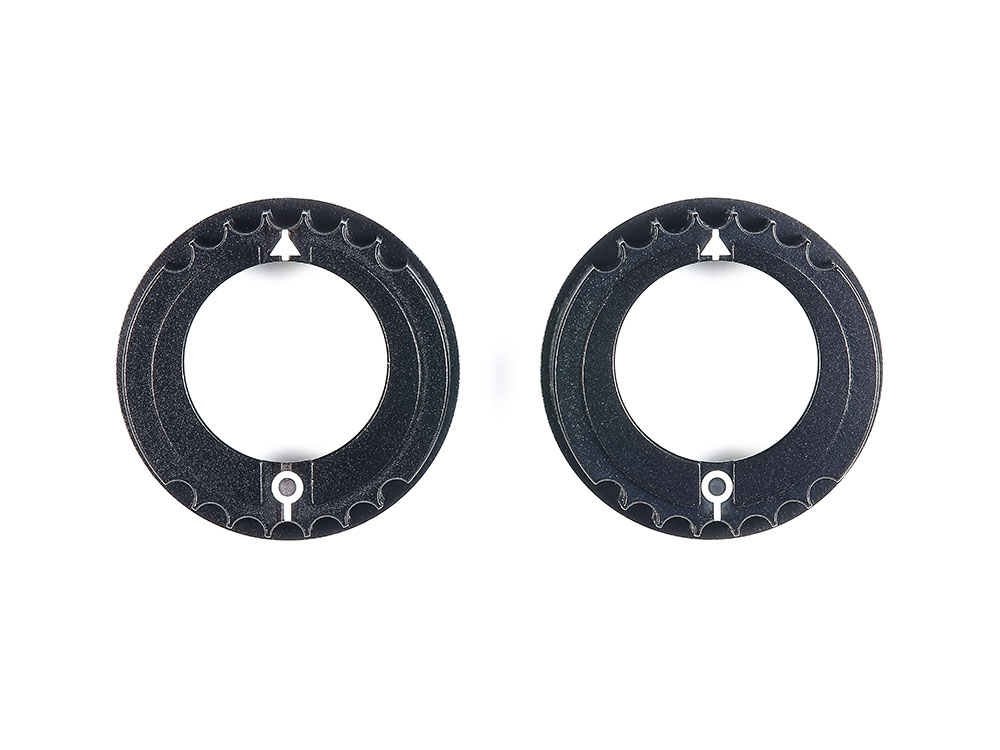 TRF421 パーツリスト | 福山ラジコンセンター | ラジコン販売専門店